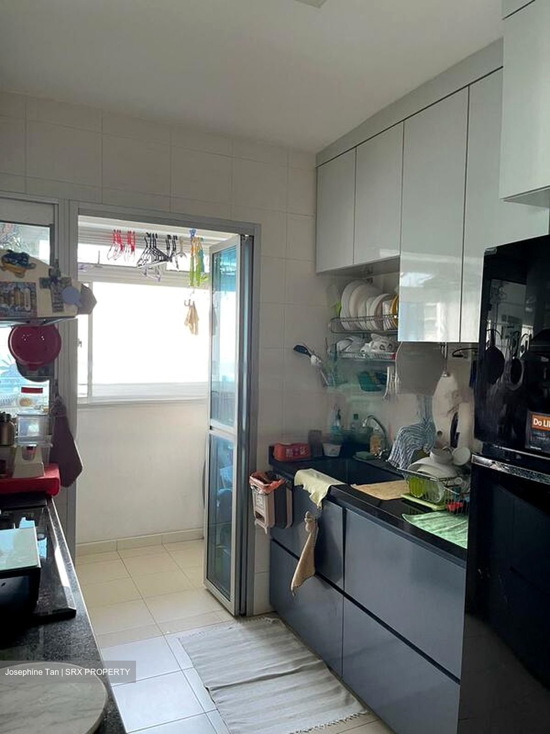 Blk 50 Commonwealth 10 (Queenstown), HDB 4 Rooms #457860571
